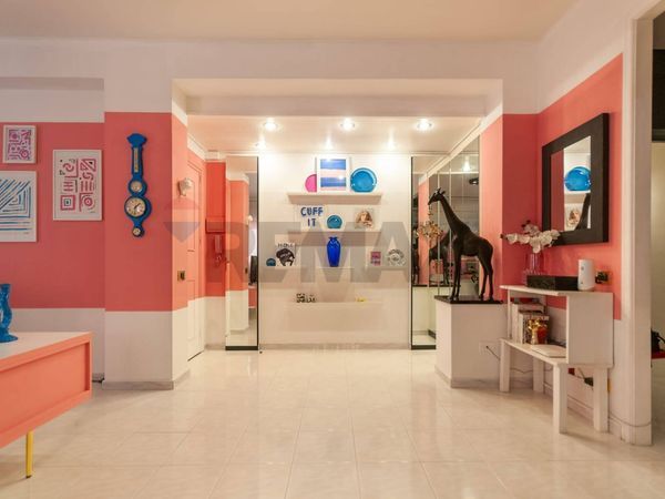 Appartamento Ficarazzi, PA Vendita - Foto 3