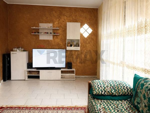 Appartamento S.Agabio - S. Rocco, Novara, NO Vendita - Foto 2