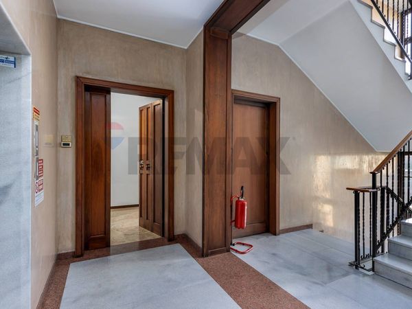 Appartamento Centrale, Bergamo, BG Affitto - Foto 3