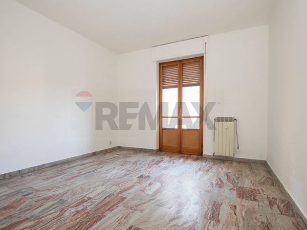 Appartamento Novi Ligure, AL Vendita - Foto 4