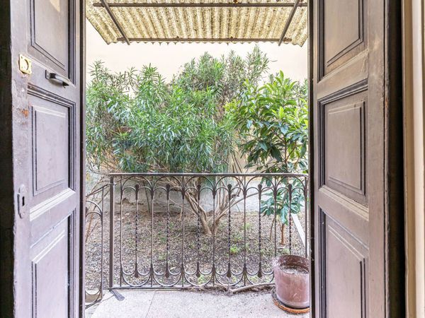 Appartamento Città Studi, Milano, MI Affitto - Foto 2