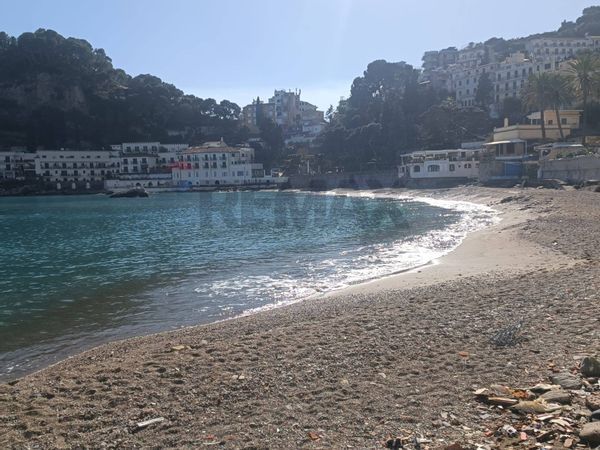 Appartamento Mazzarò, Taormina, ME Vendita - Foto 2