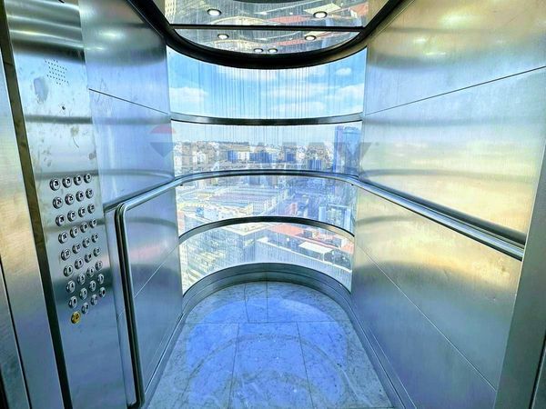 Ufficio Centro, Napoli, NA Affitto - Foto 2