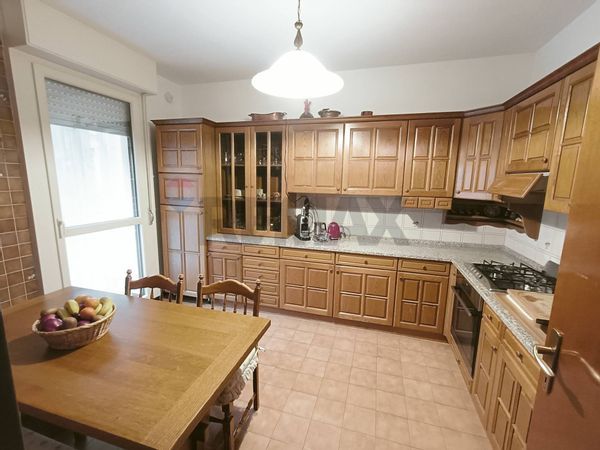 Appartamento Borgaretto, Beinasco, TO Vendita - Foto 4