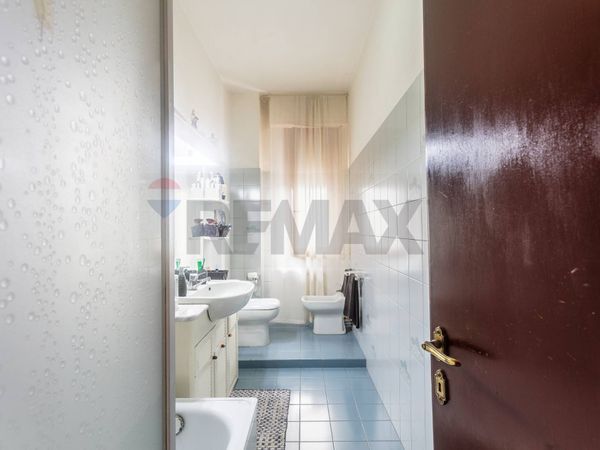 Appartamento Firenze Nord, Firenze, FI Vendita - Foto 3