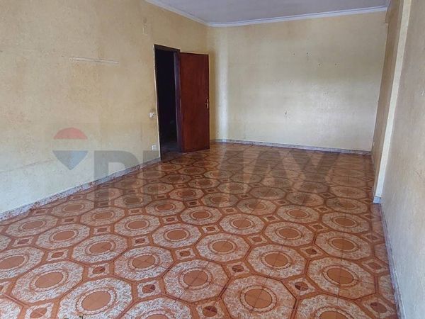 Appartamento Misilmeri, PA Vendita - Foto 2