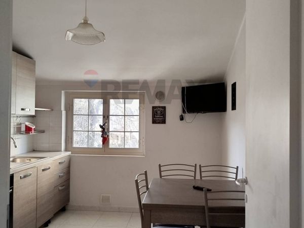 Appartamento Cassino, FR Vendita - Foto 3