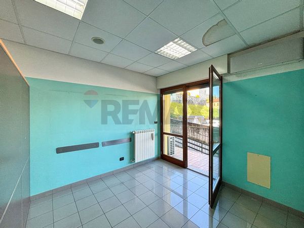 Appartamento Clivio, VA Vendita - Foto 4