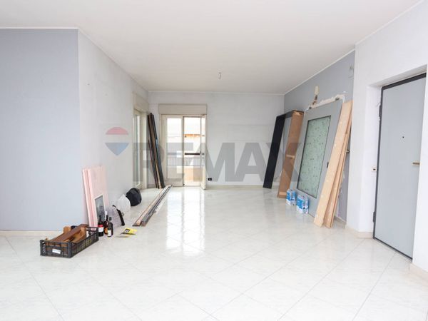 Appartamento Giarre, CT Vendita - Foto 2