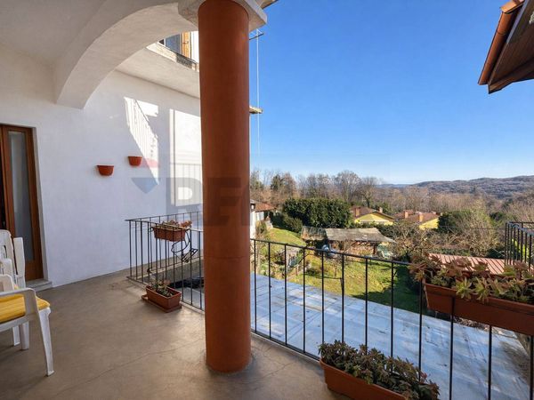 Appartamento Colazza, NO Vendita - Foto 2