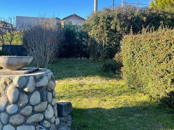 Casa Indipendente Cairo Montenotte, SV Vendita - Foto 3