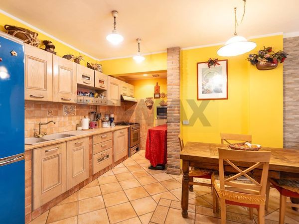 Appartamento Montemarciano, AN Vendita - Foto 2