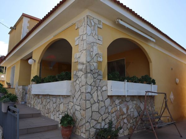 Villa singola Ispica, RG Vendita - Foto 3