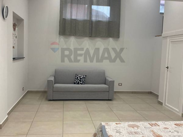 Casa Indipendente Riposto, CT Vendita - Foto 4