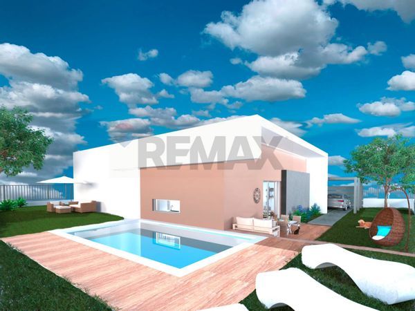 Villa singola Adelfia, BA Vendita