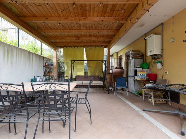 Duplex San Nicolò, Aci Catena, CT Vendita - Foto 2