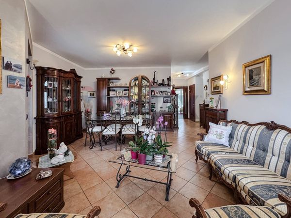 Villa singola Caresanablot, VC Vendita - Foto 2