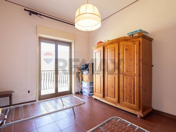 Appartamento Zafferana Etnea, CT Vendita - Foto 4