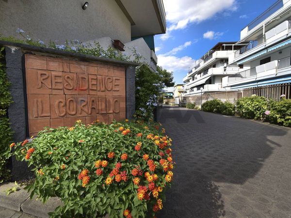 Attico/Mansarda Mascali, CT Vendita