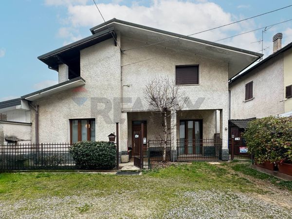 Appartamento Camparada, MB Vendita