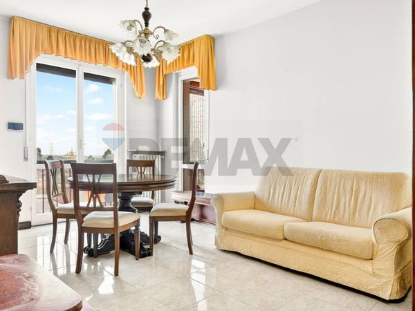 Appartamento Cislago, VA Vendita - Foto 3