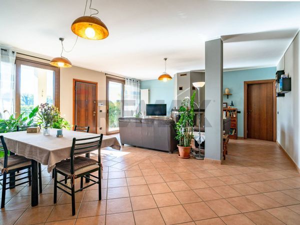 Villa o villino Lainate, MI Vendita - Foto 4