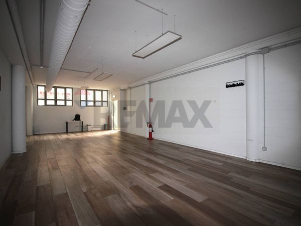 Locale Commerciale Barriera Milano, Torino, TO Affitto - Foto 3