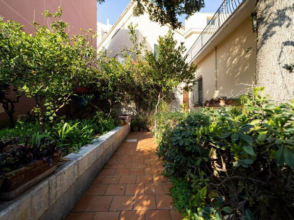 Casa Indipendente Monopoli, BA Vendita - Foto 2