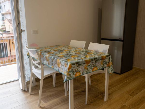 Appartamento Zona semicentro, Catania, CT Affitto - Foto 2