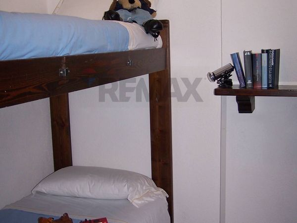 Appartamento Sestriere, TO Vendita - Foto 4