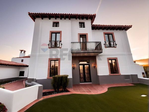 Casa Indipendente Guidizzolo, MN Vendita - Foto 2