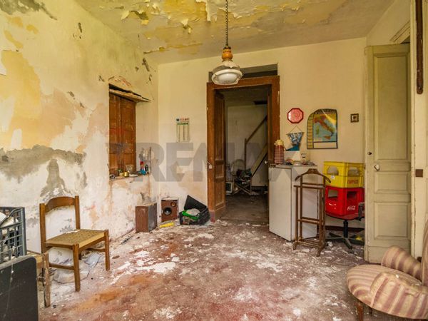 Rustico Santa Maria La Stella, Aci Sant'Antonio, CT Vendita - Foto 4