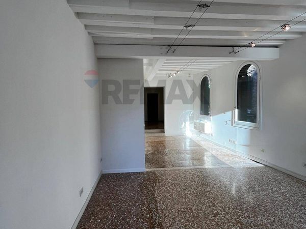 Ufficio San Polo, Venezia, VE Affitto - Foto 3