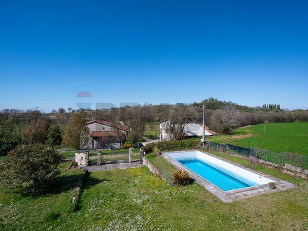 Villa o villino Cavriana, MN Vendita - Foto 4