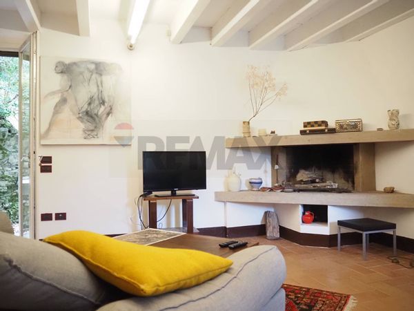 Rustico Bolgheri, Castagneto Carducci, LI Vendita - Foto 4