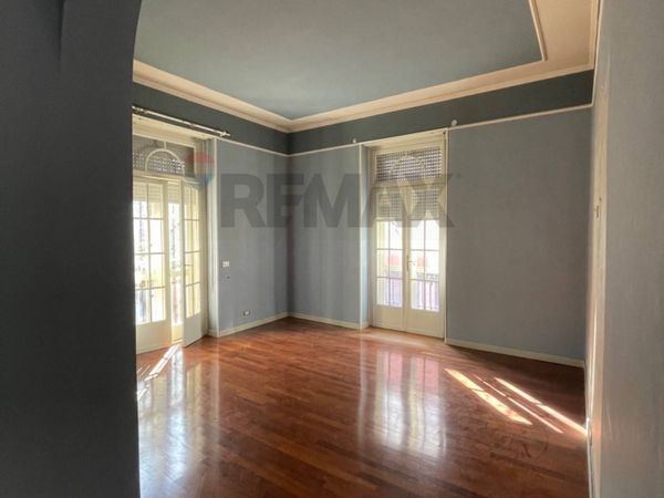 Villa singola Sant'Eufemia della Fonte, Brescia, BS Vendita