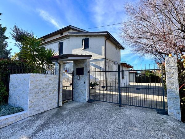 Casa Indipendente Ortona, CH Vendita - Foto 2