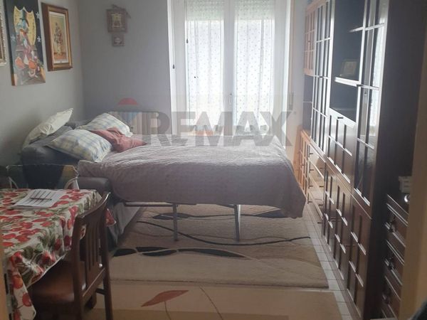 Appartamento San Donato Milanese, MI Vendita - Foto 4