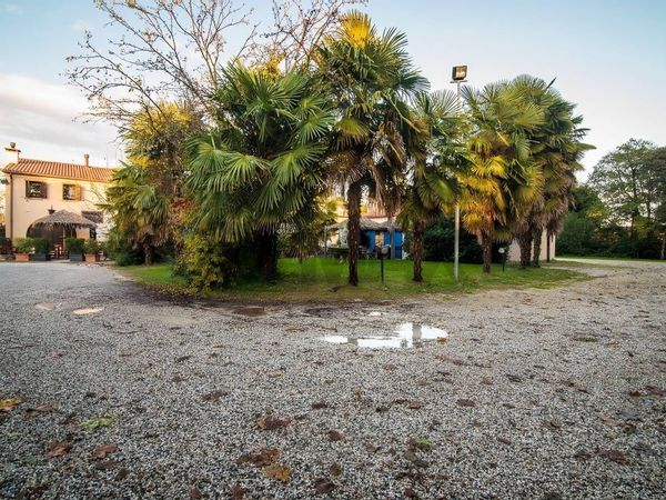 Ristorante Sant'Andrea, Campodarsego, PD Vendita - Foto 4