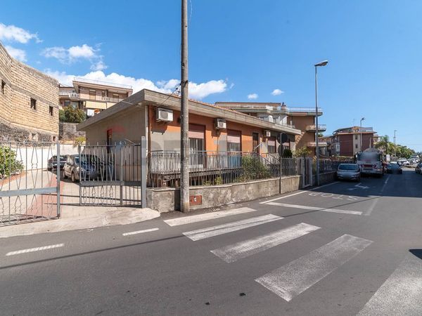 Casa Indipendente Gravina di Catania, CT Vendita - Foto 2