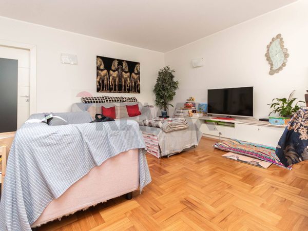 Appartamento Pegli, Genova, GE Vendita - Foto 3
