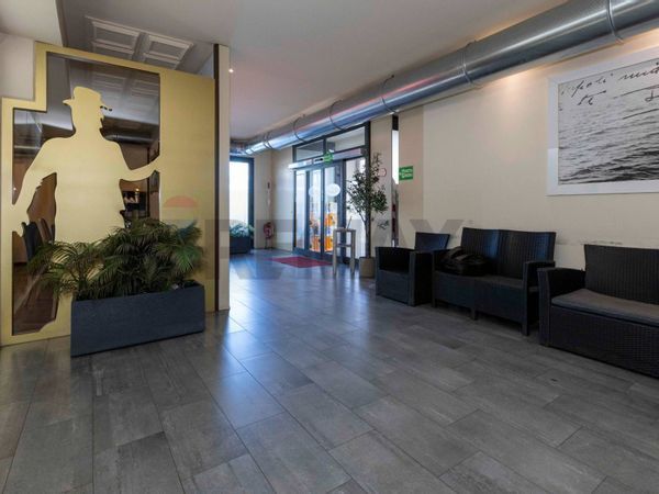 Ristorante San Giuliano Milanese, MI Vendita - Foto 2