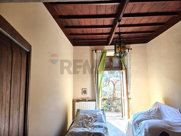 Appartamento Filacciano, RM Vendita - Foto 4