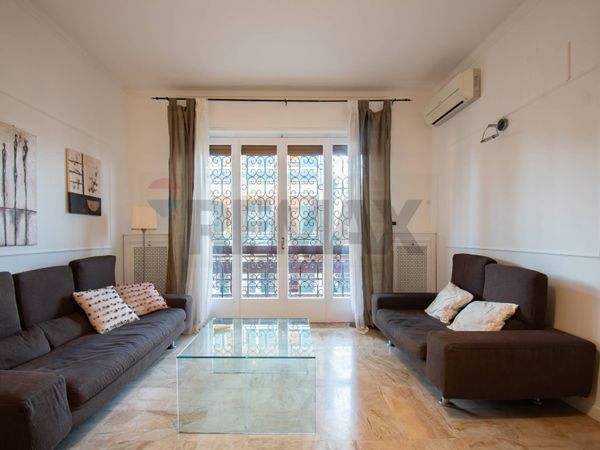 Appartamento Brescia nord, Brescia, BS Affitto - Foto 3