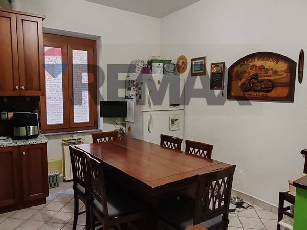 Appartamento Fagnano Olona, VA Vendita - Foto 2