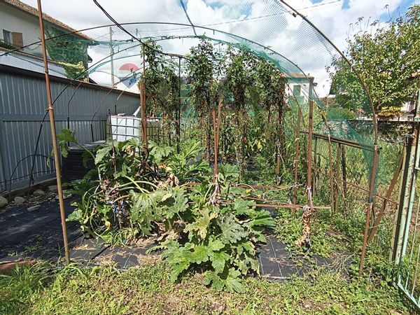 Appartamento Gozzano, NO Vendita - Foto 3