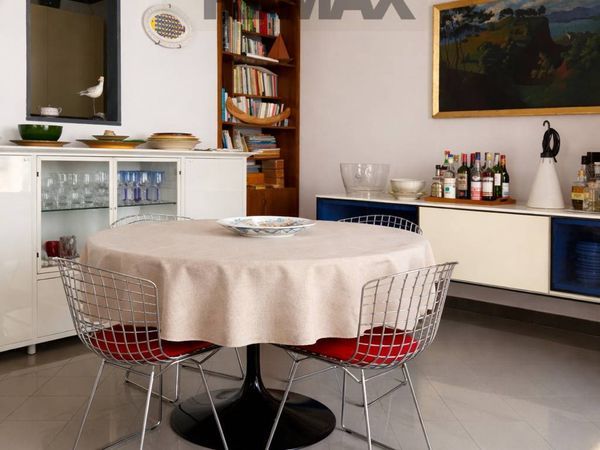 Appartamento Varazze, SV Vendita - Foto 3