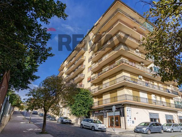 Appartamento Biancavilla, CT Vendita - Foto 2