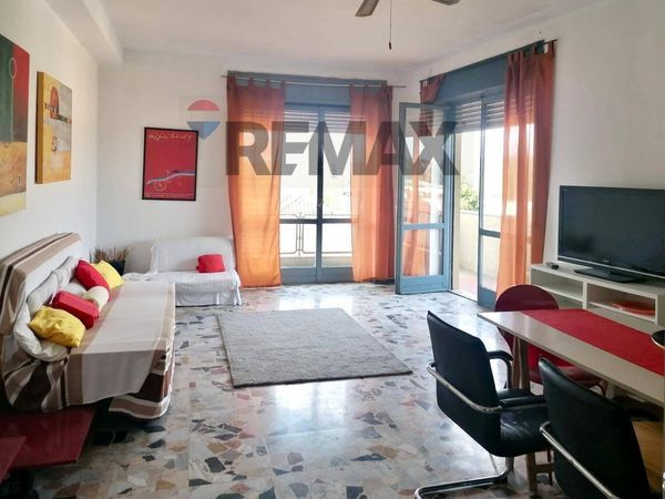 Appartamento Cavaria con Premezzo, VA Vendita - Foto 2