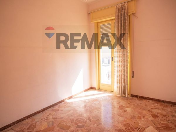 Appartamento Trapani, TP Vendita - Foto 4